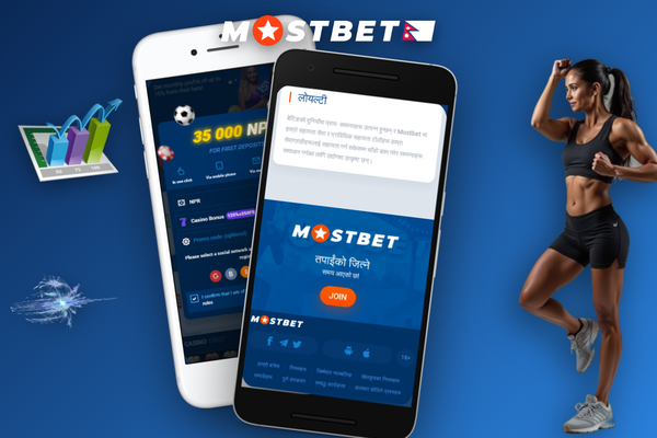 Mostbet affiliate commission structure with no negative carryover balance policy