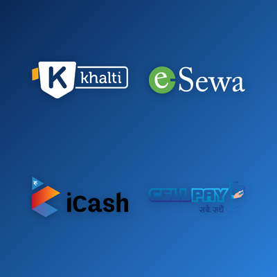 Mostbet affiliate commissions paid via eSewa Khalti and IME Pay in NPR