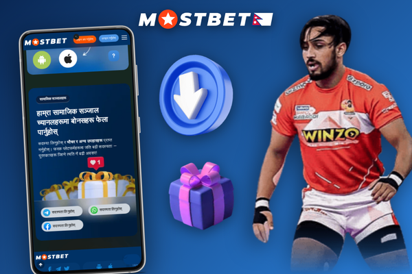 Mostbet affiliate login dashboard showing lifetime player attribution and revenue