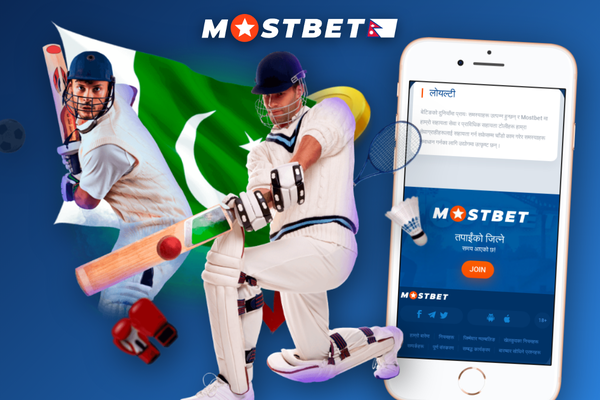 Mostbet agent commission growing through a sub-affiliate referral network tree