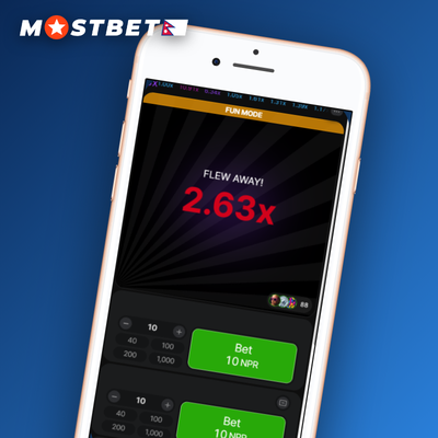 Mostbet Aviator game auto-bet loop repeating rounds without manual input