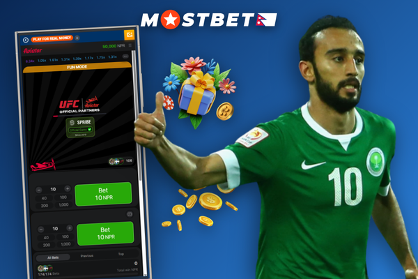 Mostbet Aviator game cashout strategy with finger tapping at 2.35x multiplier