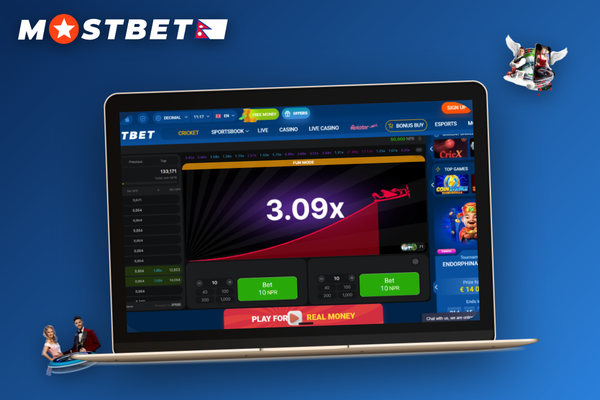 Mostbet Aviator app running on smartphone and laptop simultaneously mid-round