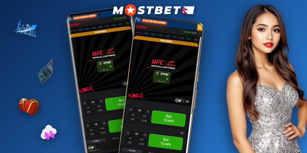 Mostbet Aviator provably fair SHA-256 hash generating a transparent multiplier result