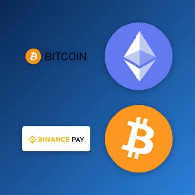 Mostbet cash agent payout options including USDT BTC and ETH crypto coins