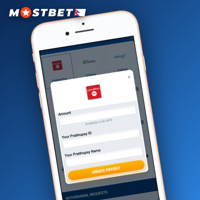 How to convert bonus into cash in Mostbet using the early cash-out feature