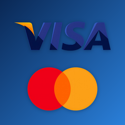 Mostbet apps download and pay via eSewa, Khalti, Visa or crypto cashier