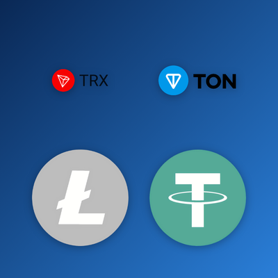 Mostbet crypto withdrawal options — USDT, BTC and ETH payouts at network speed