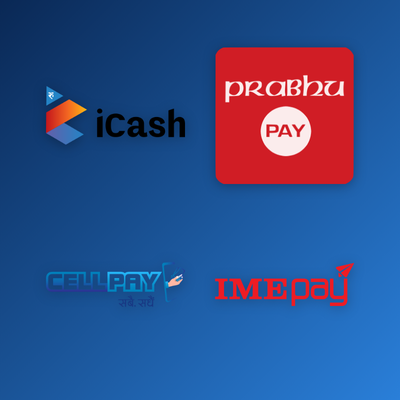 Mostbet withdrawal via eSewa — Nepal's most popular e-wallet payout in NPR