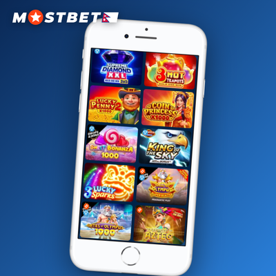 Evolution live dealer roulette table streamed in HD at Mostbet live casino