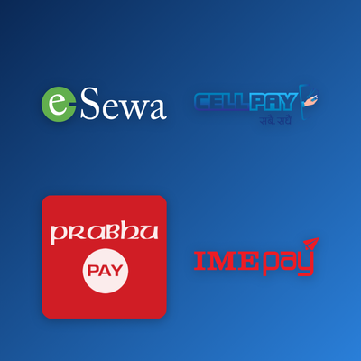 Mostbet Khalti withdrawal tile for fast e-wallet payouts in Nepal