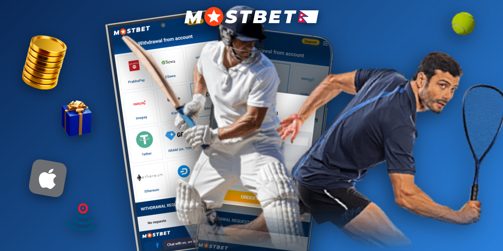 Mostbet withdrawal proof — KYC document checklist and ID verification approval badge