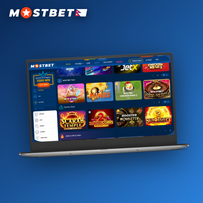 HD-streamed live dealer blackjack tables with real hosts at Mostbet Casino