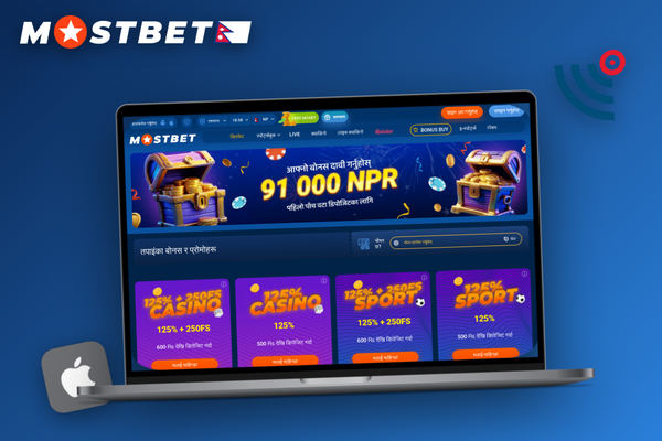 Mostbet in-play wagering with real-time odds updates ball by ball on desktop