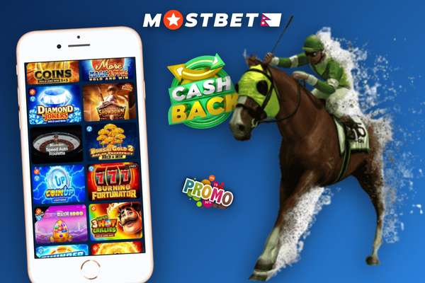 Mostbet Casino live roulette studio and mobile screen showing the same table