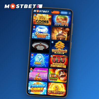 European and American live roulette variants with side bets at Mostbet Casino