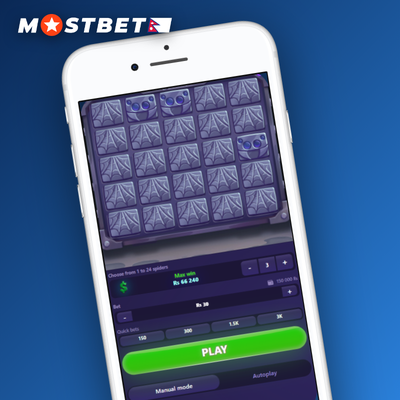 Mostbet Mines balanced strategy with 4 mines and a 4x multiplier reward