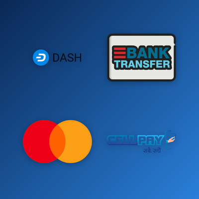 IME Pay deposit option for Nepali players on Mostbet official website