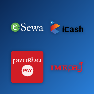 Khalti payment method for fast and easy Mostbet Nepal deposits