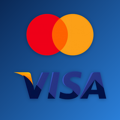 Mostbet partners withdrawing commissions via Visa and Mastercard cards