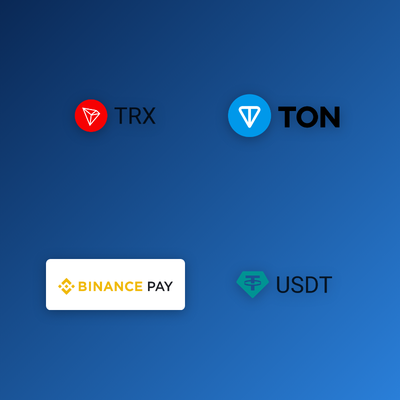 Mostbet accepts USDT BTC and ETH crypto payments for higher-limit deposits in Nepal