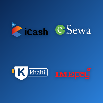 Mostbet payment methods include eSewa e-wallet for instant NPR deposits in Nepal