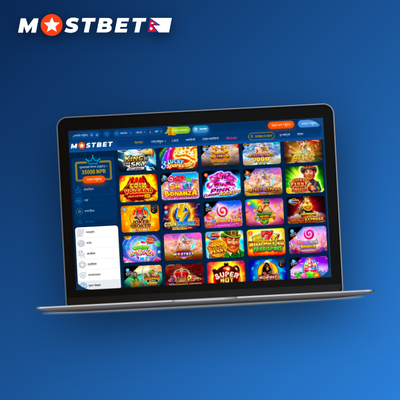 Play'n GO cinematic Book-style adventure slots on Mostbet Casino online