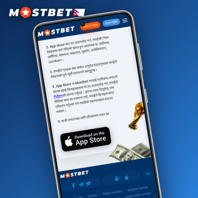 Mostbet app install and browse 3000+ slot titles from top providers