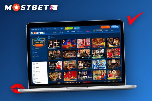 Nepali bettor taking a mindful break to avoid tilt while using Mostbet tips
