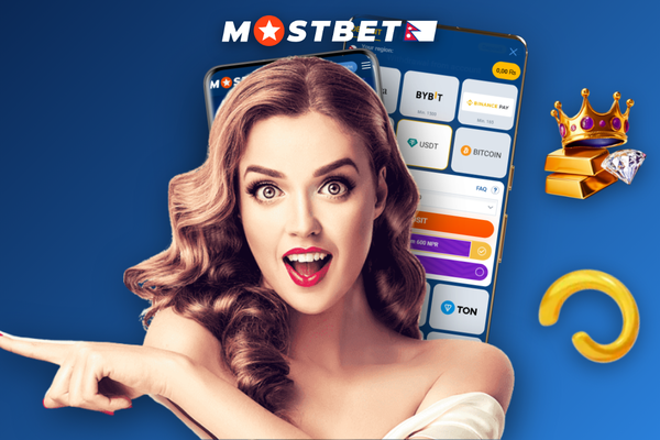 Bonus voucher with a wagering calculator and timer illustrating Mostbet smart bonus strategy
